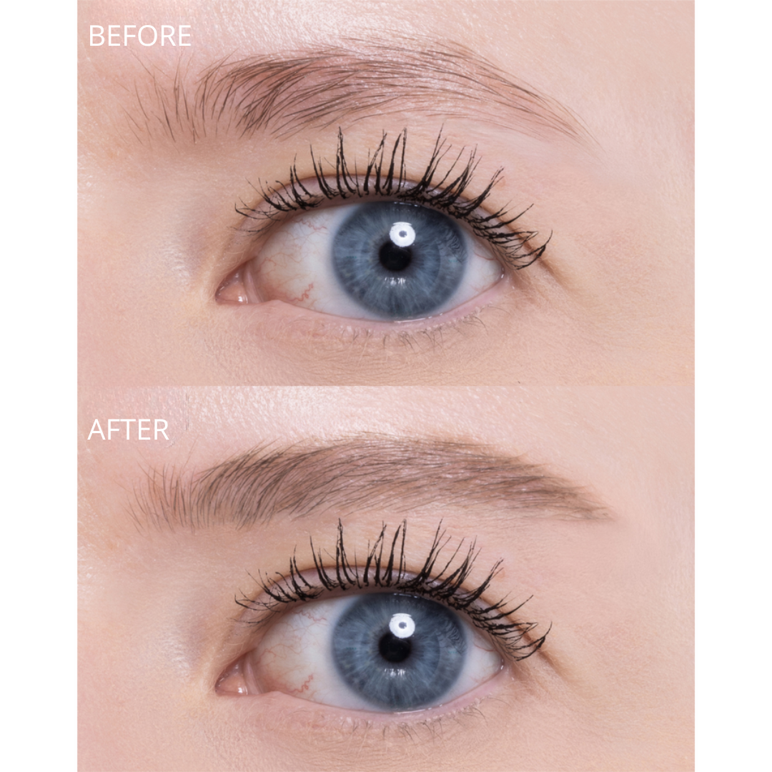 BrowFix™ Tint Gel