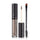 BrowFix™ Tint Gel