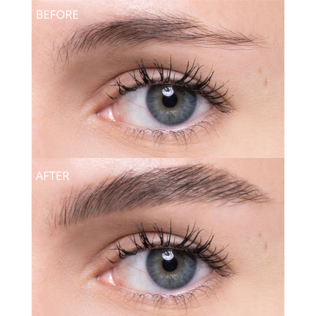 BrowFix™ Tint Gel