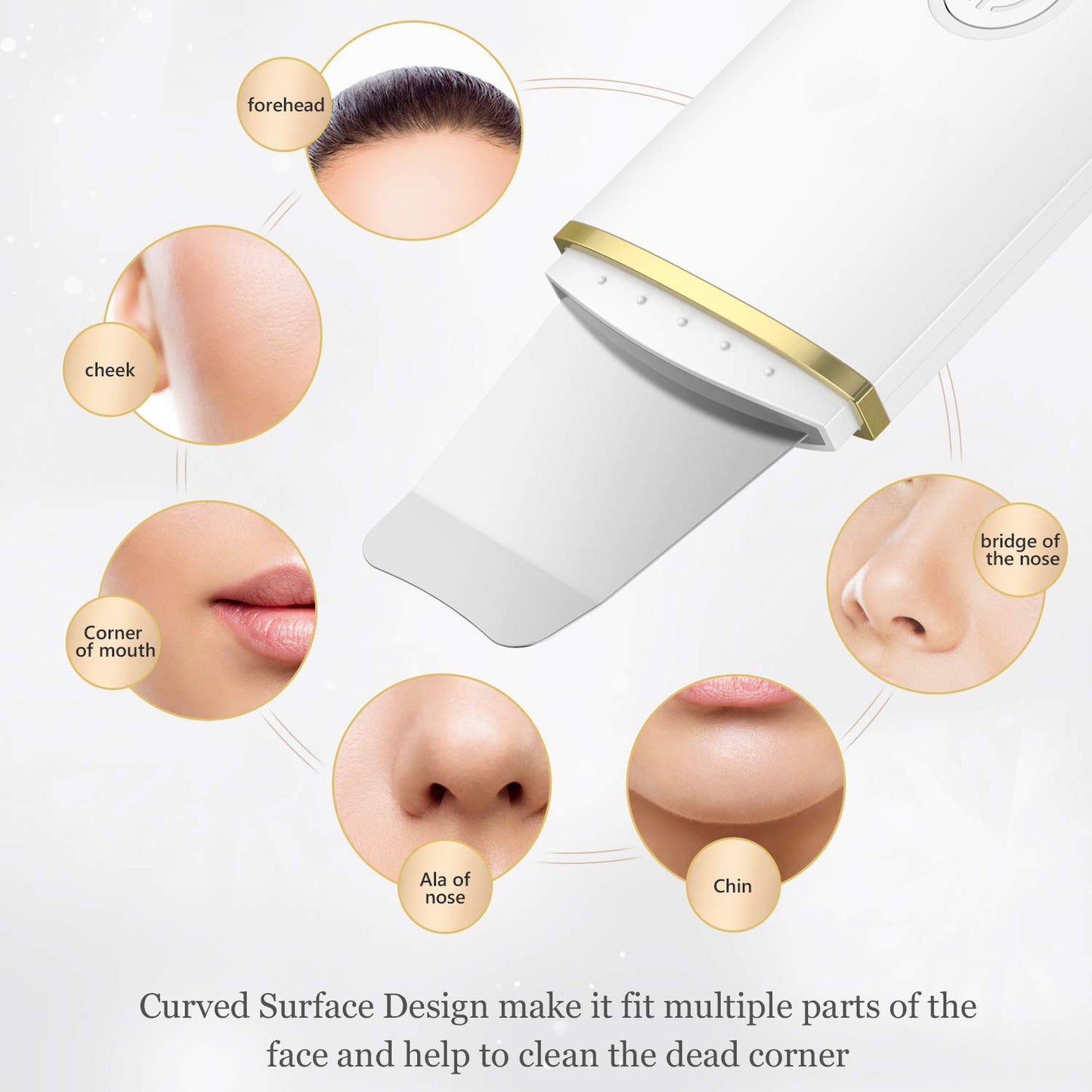 Skin Aura Pro