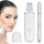 Skin Aura Pro