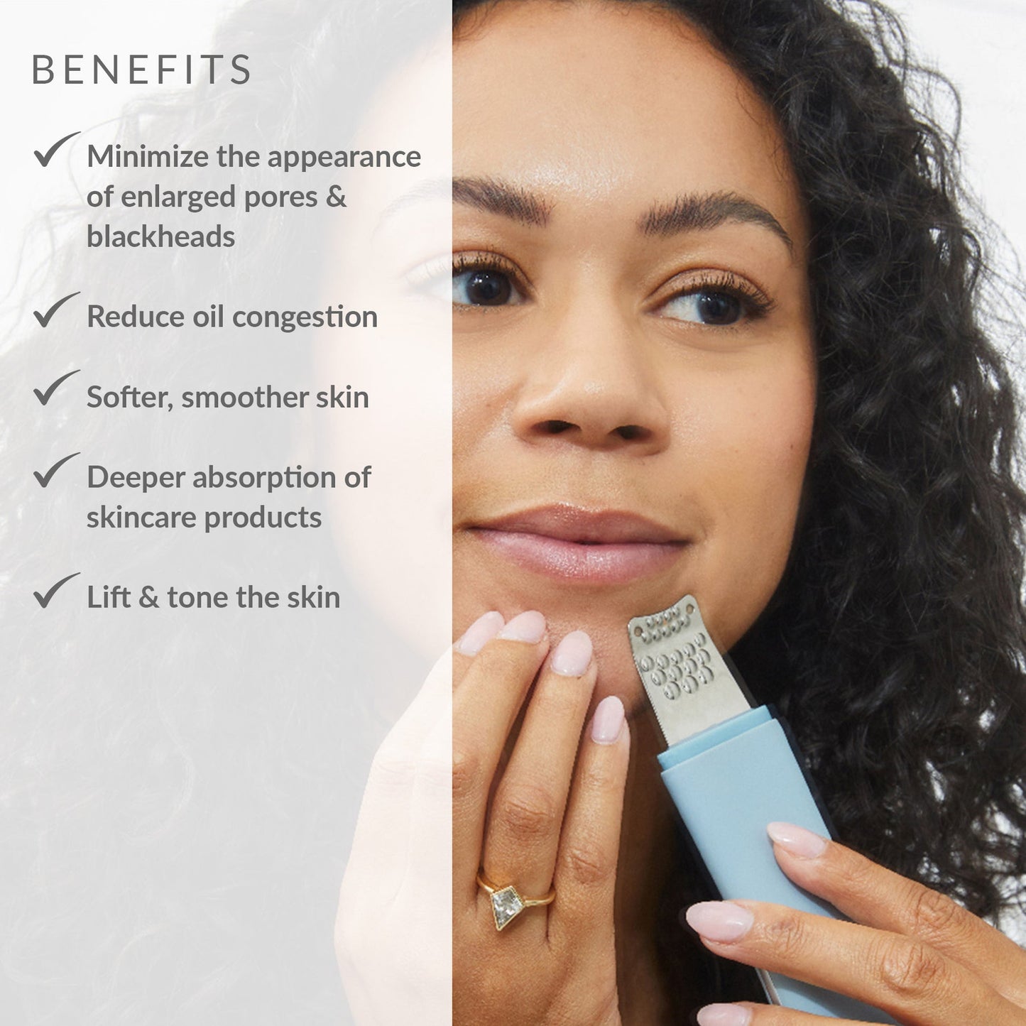 Skin Aura Pro
