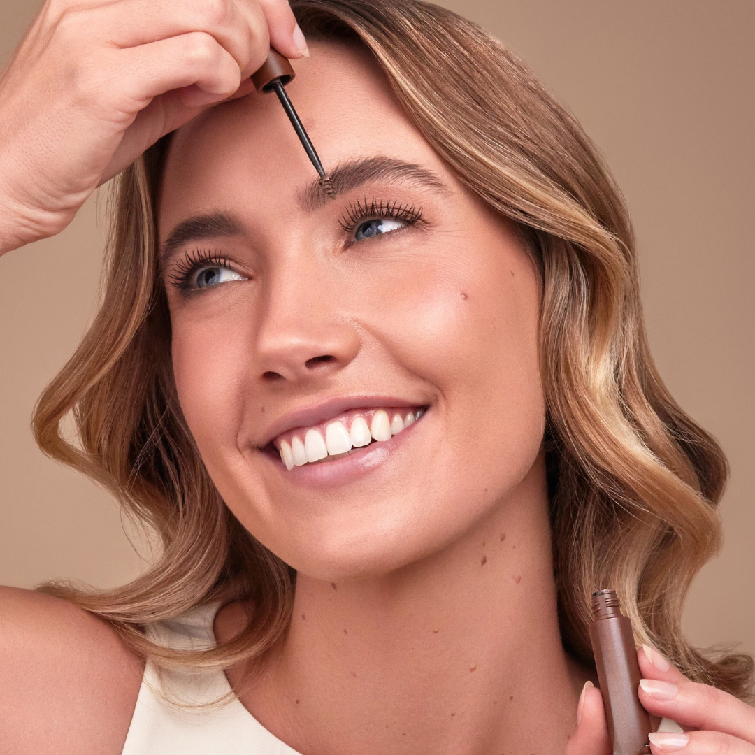 BrowFix™ Tint Gel