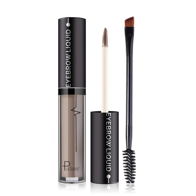 BrowFix™ Tint Gel