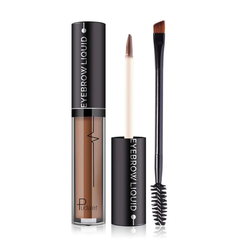 BrowFix™ Tint Gel