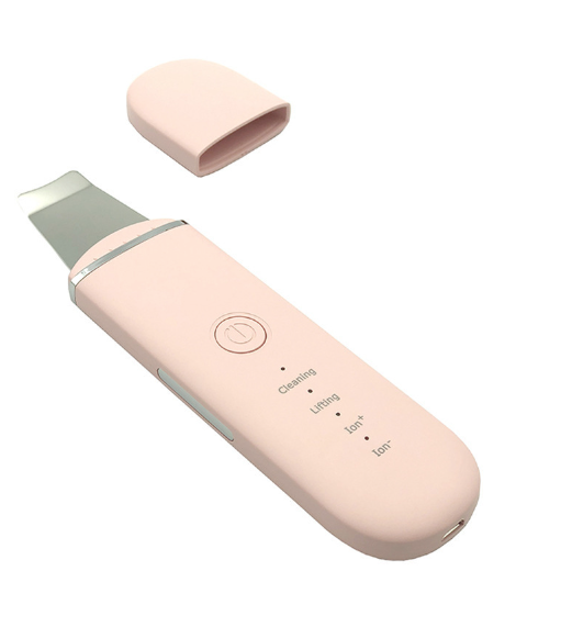 Skin Aura Pro
